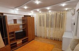Apartament 3 camere, 50mp,  zona 9 Mai