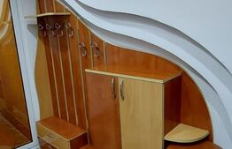 Apartament 3 camere, 50mp,  zona 9 Mai