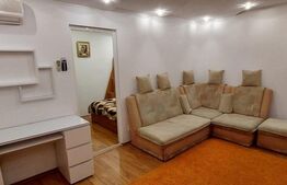 Apartament 3 camere, 50mp,  zona 9 Mai