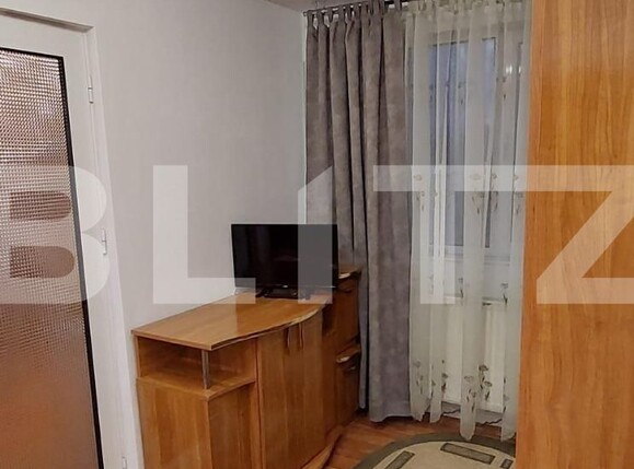 Apartament de vânzare 3 camere 9 Mai - 110103AV | BLITZ Târgu Jiu | Poza4