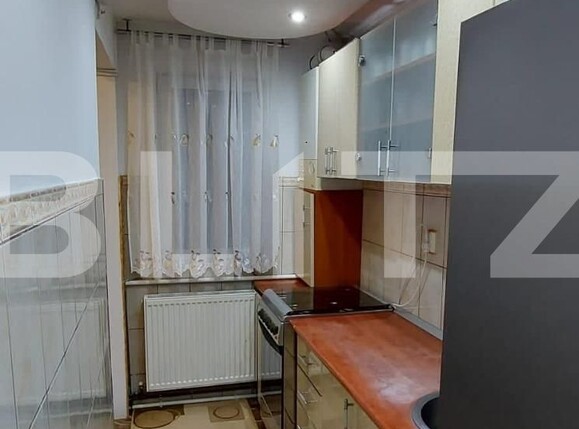 Apartament de vânzare 3 camere 9 Mai - 110103AV | BLITZ Târgu Jiu | Poza9