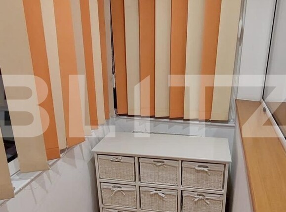 Apartament de vânzare 3 camere 9 Mai - 110103AV | BLITZ Târgu Jiu | Poza8