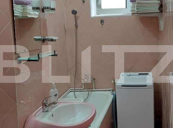 Apartament de vânzare 3 camere 9 Mai - 110103AV | BLITZ Târgu Jiu | Poza10