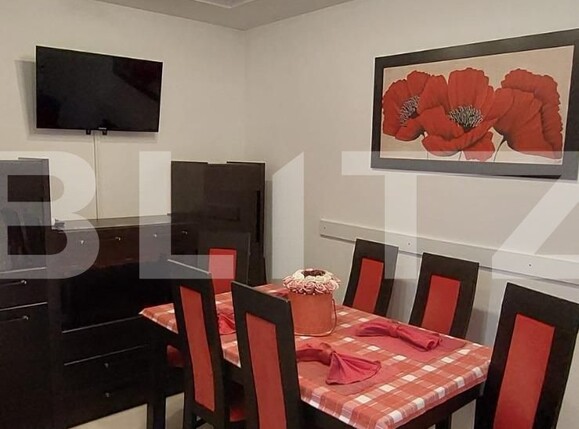 Apartament de vânzare 3 camere 9 Mai - 110103AV | BLITZ Târgu Jiu | Poza3