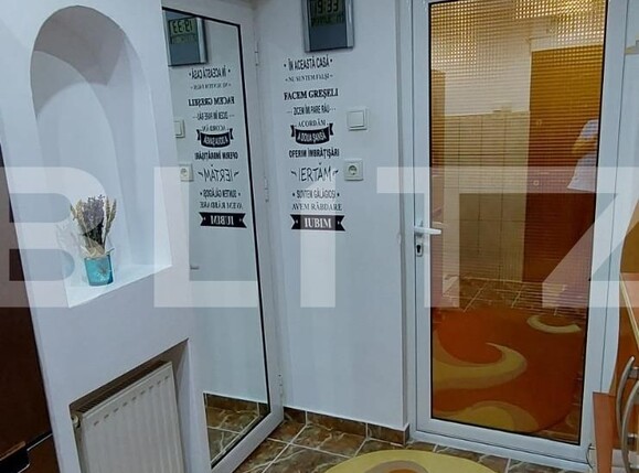 Apartament de vânzare 3 camere 9 Mai - 110103AV | BLITZ Târgu Jiu | Poza7