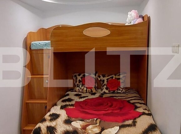 Apartament de vânzare 3 camere 9 Mai - 110103AV | BLITZ Târgu Jiu | Poza5