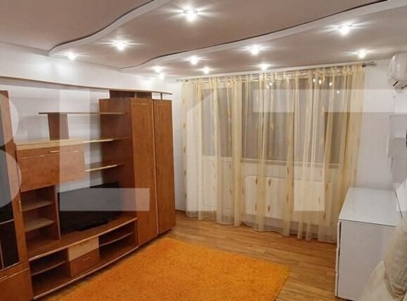 Apartament de vânzare 3 camere 9 Mai - 110103AV | BLITZ Târgu Jiu | Poza2
