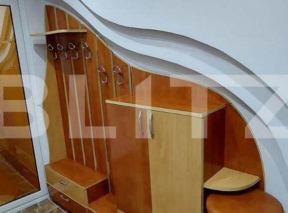 Apartament de vânzare 3 camere 9 Mai - 110103AV | BLITZ Târgu Jiu | Poza6