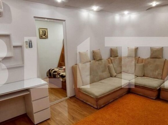Apartament de vânzare 3 camere 9 Mai - 110103AV | BLITZ Târgu Jiu | Poza1