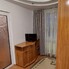 Apartament de vânzare 3 camere 9 Mai - 110103AV - Poza 4 din 10 | BLITZ Târgu Jiu | Poza4