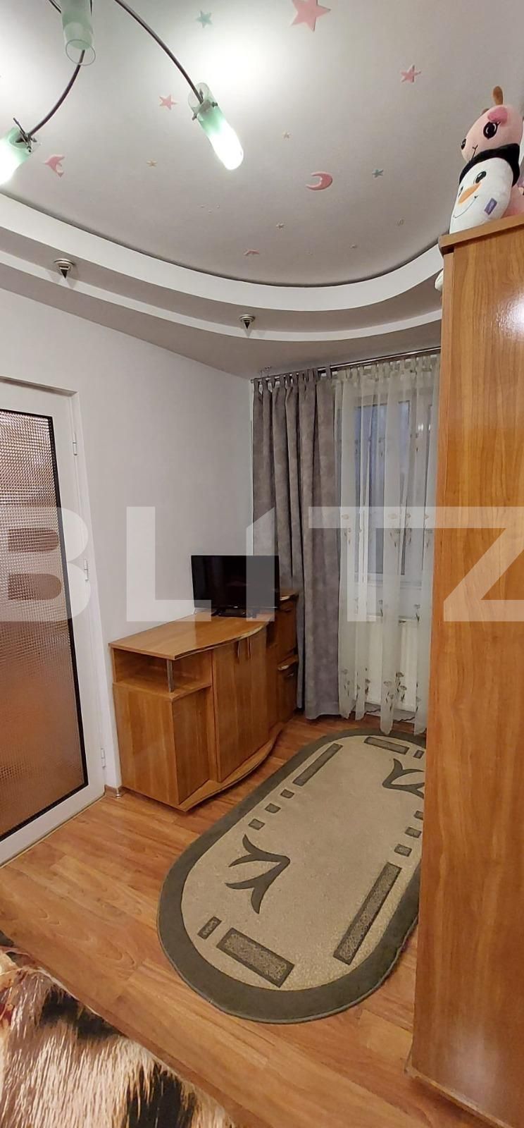 Apartament de vânzare 3 camere 9 Mai - 110103AV | BLITZ Târgu Jiu | Poza4
