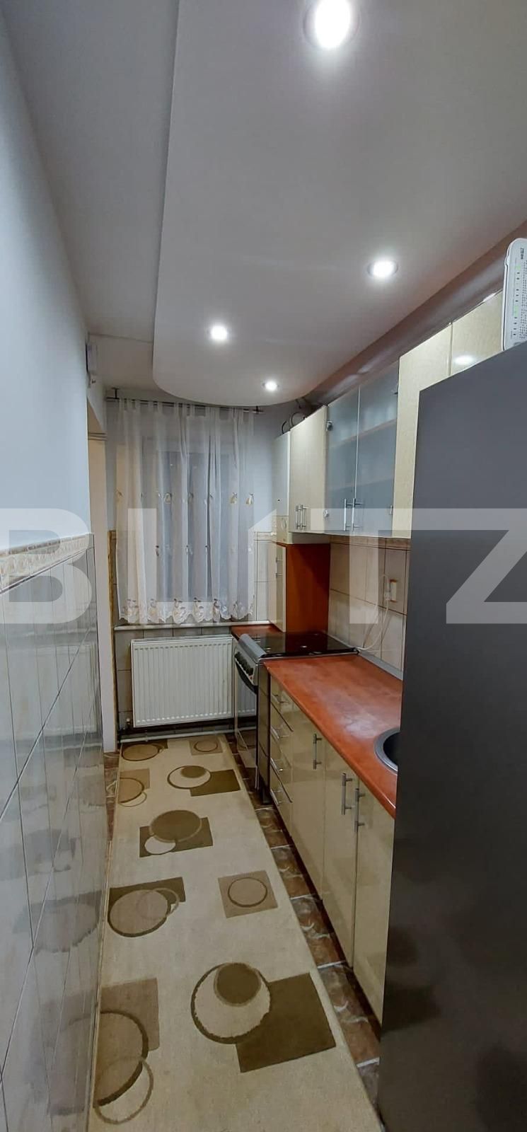 Apartament de vânzare 3 camere 9 Mai - 110103AV | BLITZ Târgu Jiu | Poza9