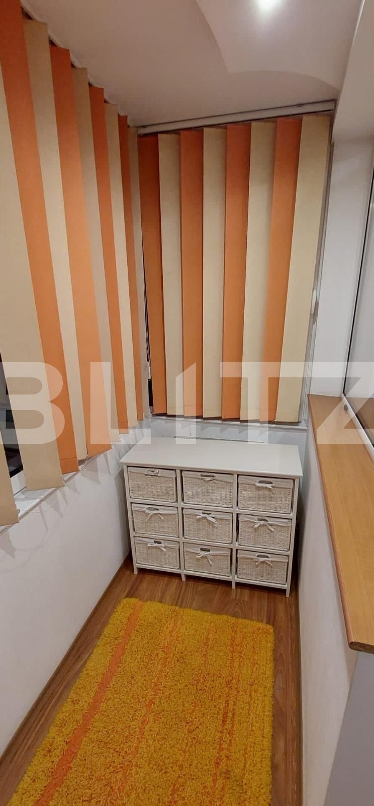 Apartament de vânzare 3 camere 9 Mai - 110103AV | BLITZ Târgu Jiu | Poza8
