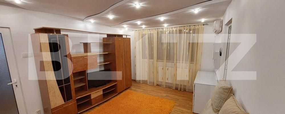 Apartament de vânzare 3 camere 9 Mai - 110103AV | BLITZ Târgu Jiu | Poza2