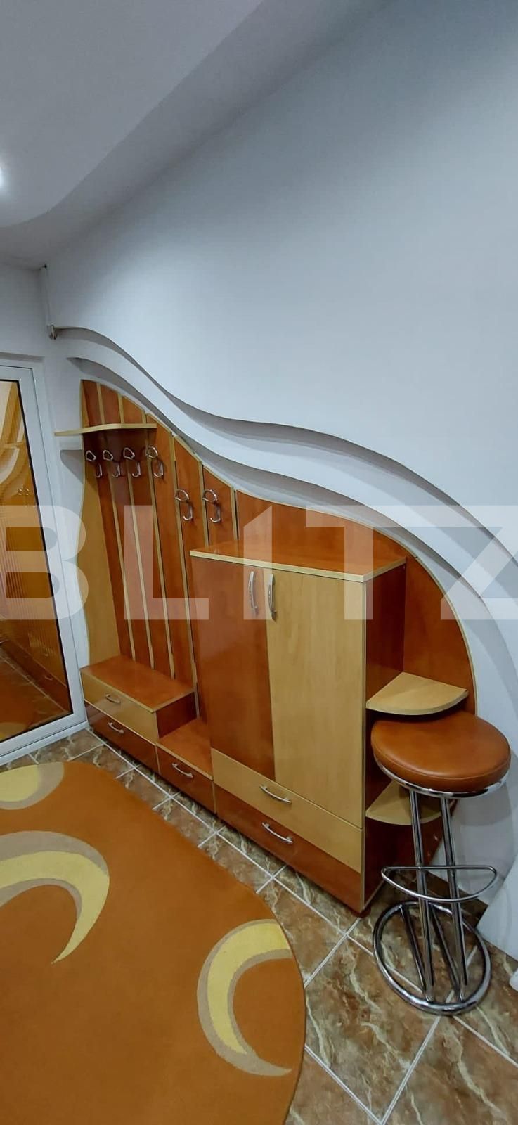 Apartament de vânzare 3 camere 9 Mai - 110103AV | BLITZ Târgu Jiu | Poza6