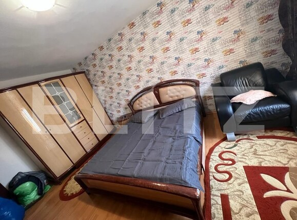 Garsonieră de închiriat 9 Mai - 110306AI | BLITZ Târgu Jiu | Poza1