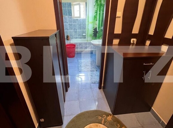 Garsonieră de închiriat 9 Mai - 110306AI | BLITZ Târgu Jiu | Poza6