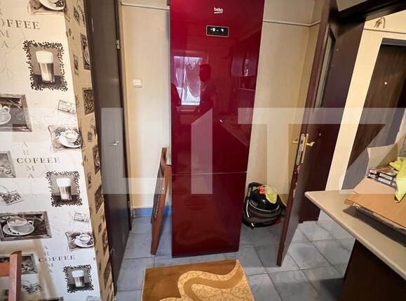 Garsonieră de închiriat 9 Mai - 110306AI | BLITZ Târgu Jiu | Poza10