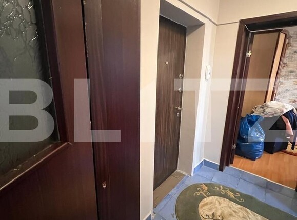 Garsonieră de închiriat 9 Mai - 110306AI | BLITZ Târgu Jiu | Poza5