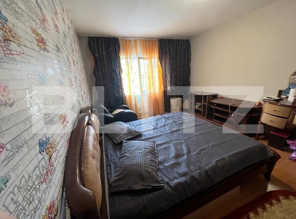 Garsonieră de închiriat 9 Mai - 110306AI | BLITZ Târgu Jiu | Poza3