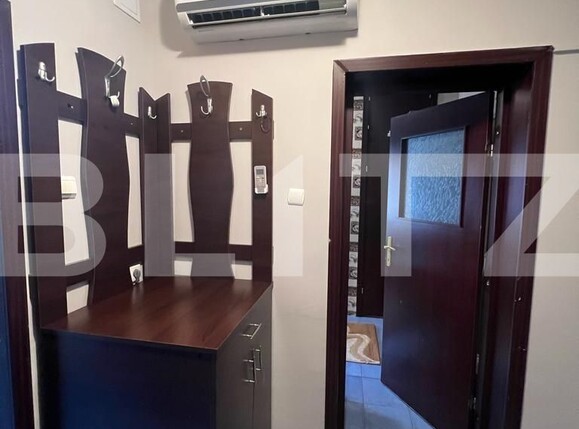 Garsonieră de închiriat 9 Mai - 110306AI | BLITZ Târgu Jiu | Poza4