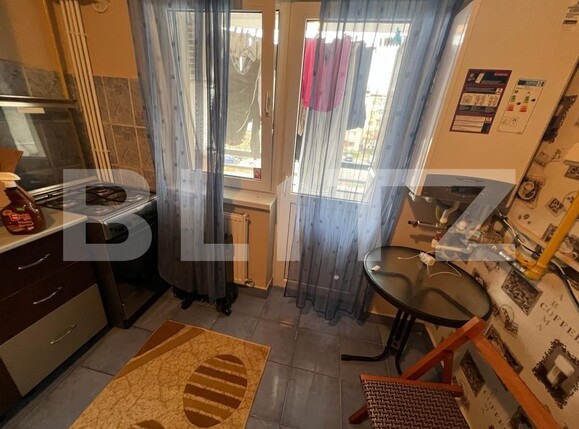 Garsonieră de închiriat 9 Mai - 110306AI | BLITZ Târgu Jiu | Poza9