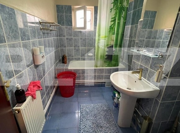 Garsonieră de închiriat 9 Mai - 110306AI | BLITZ Târgu Jiu | Poza12