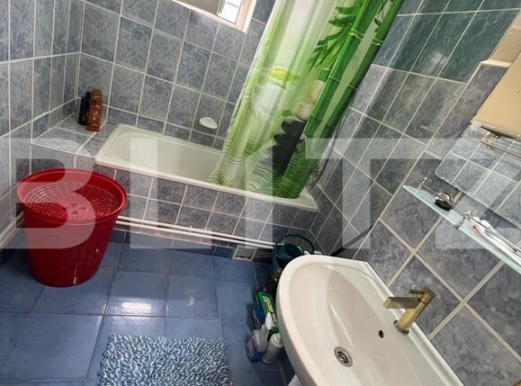 Garsonieră de închiriat 9 Mai - 110306AI | BLITZ Târgu Jiu | Poza11