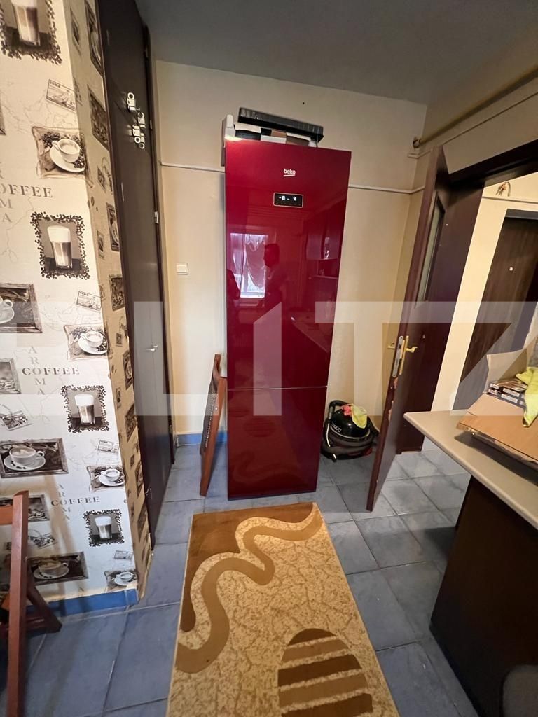 Garsonieră de închiriat 9 Mai - 110306AI | BLITZ Târgu Jiu | Poza10