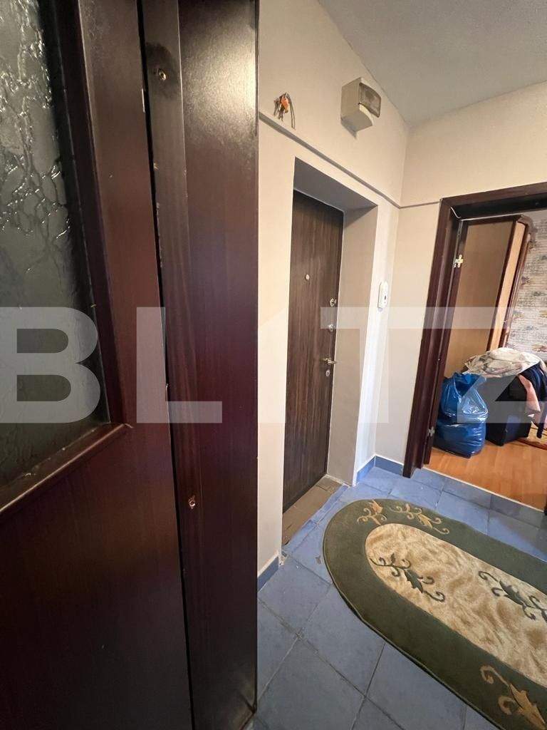 Garsonieră de închiriat 9 Mai - 110306AI | BLITZ Târgu Jiu | Poza5