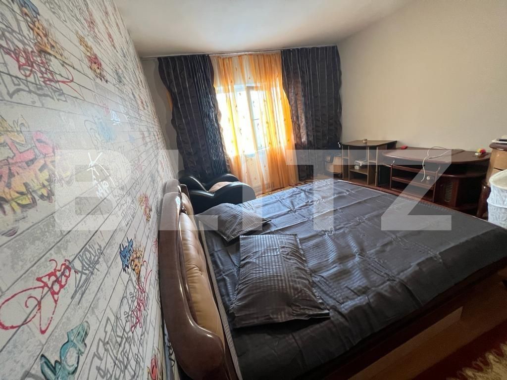 Garsonieră de închiriat 9 Mai - 110306AI | BLITZ Târgu Jiu | Poza2