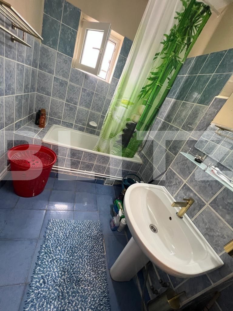 Garsonieră de închiriat 9 Mai - 110306AI | BLITZ Târgu Jiu | Poza11