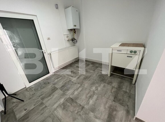 Spațiu birouri de închiriat Central - 110420SIB | BLITZ Târgu Jiu | Poza5