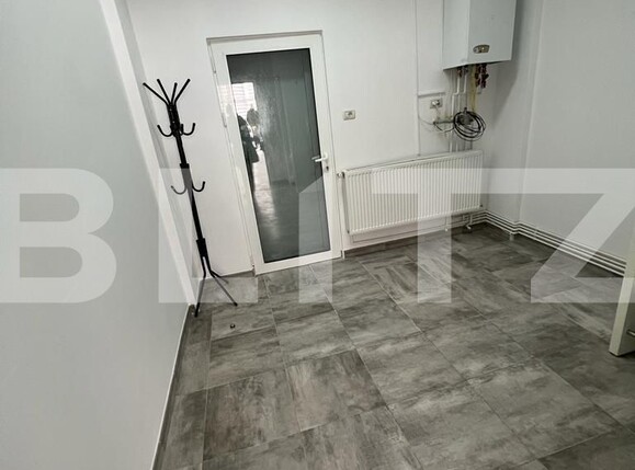 Spațiu birouri de închiriat Central - 110420SIB | BLITZ Târgu Jiu | Poza7