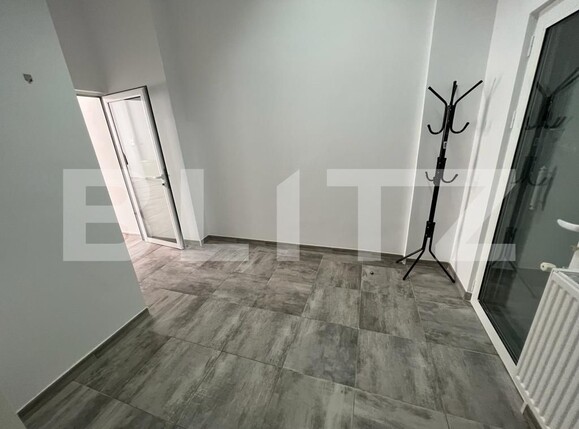 Spațiu birouri de închiriat Central - 110420SIB | BLITZ Târgu Jiu | Poza6