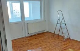 Garsoniera, 26mp, confort 1, zona MALL