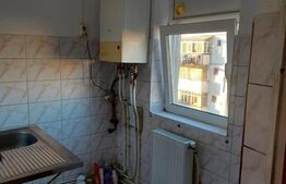 Garsoniera, 26mp, confort 1, zona MALL