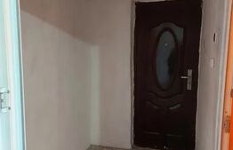 Garsoniera, 26mp, confort 1, zona MALL