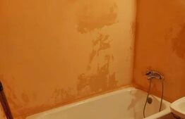 Garsoniera, 26mp, confort 1, zona MALL