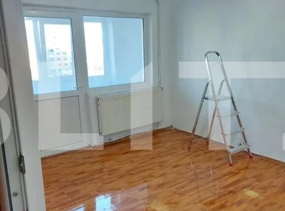 Garsonieră de vânzare 9 Mai - 110542AV | BLITZ Târgu Jiu | Poza1