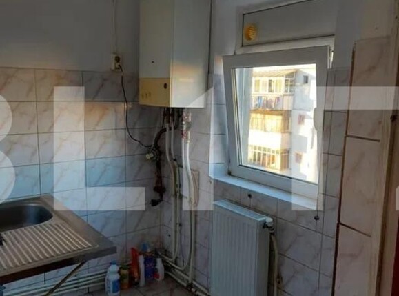 Garsonieră de vânzare 9 Mai - 110542AV | BLITZ Târgu Jiu | Poza3