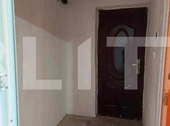 Garsonieră de vânzare 9 Mai - 110542AV | BLITZ Târgu Jiu | Poza2