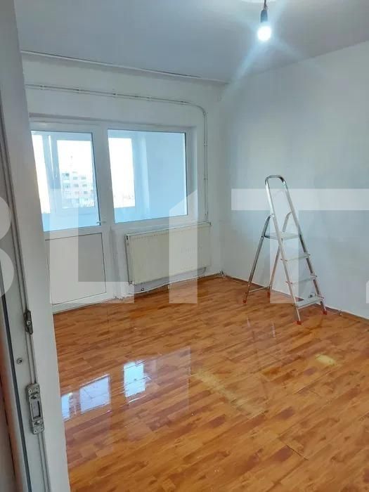 Garsonieră de vânzare 9 Mai - 110542AV | BLITZ Târgu Jiu | Poza1