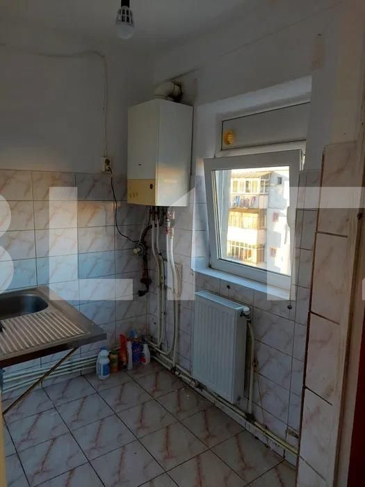 Garsonieră de vânzare 9 Mai - 110542AV | BLITZ Târgu Jiu | Poza3