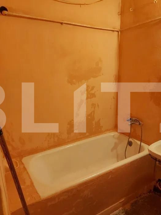 Garsonieră de vânzare 9 Mai - 110542AV | BLITZ Târgu Jiu | Poza4