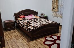 Casa noua in cartier Panduras, Targu Jiu