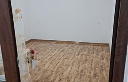 Casa noua in cartier Panduras, Targu Jiu