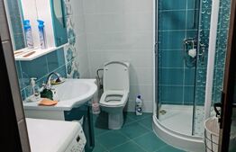 Casa noua in cartier Panduras, Targu Jiu