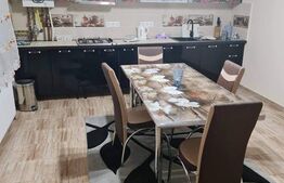 Casa noua in cartier Panduras, Targu Jiu