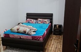 Casa noua in cartier Panduras, Targu Jiu